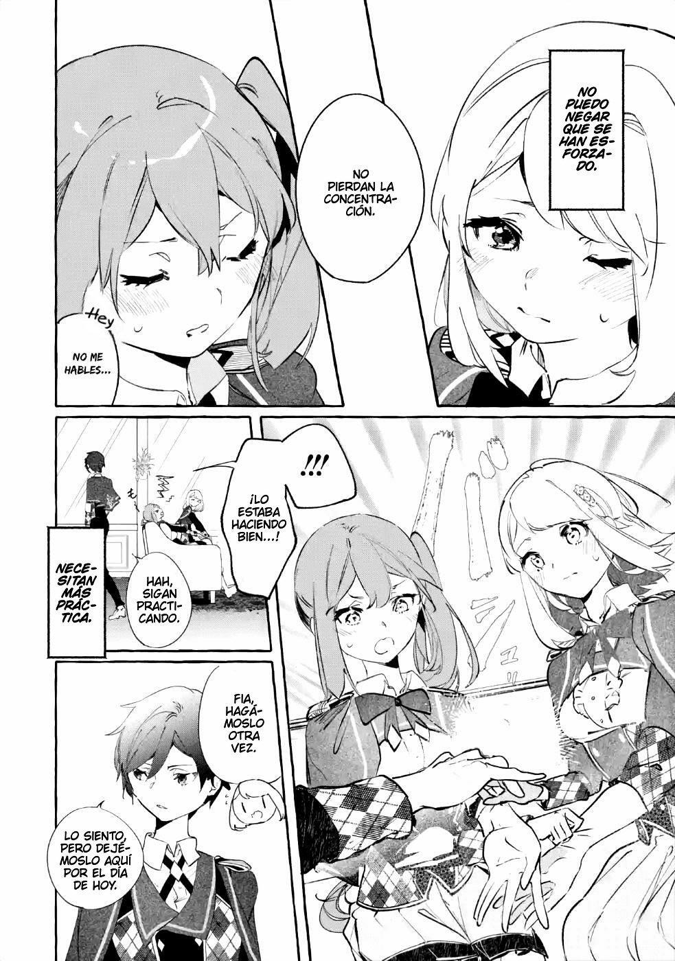 Capitulo 6 page 41