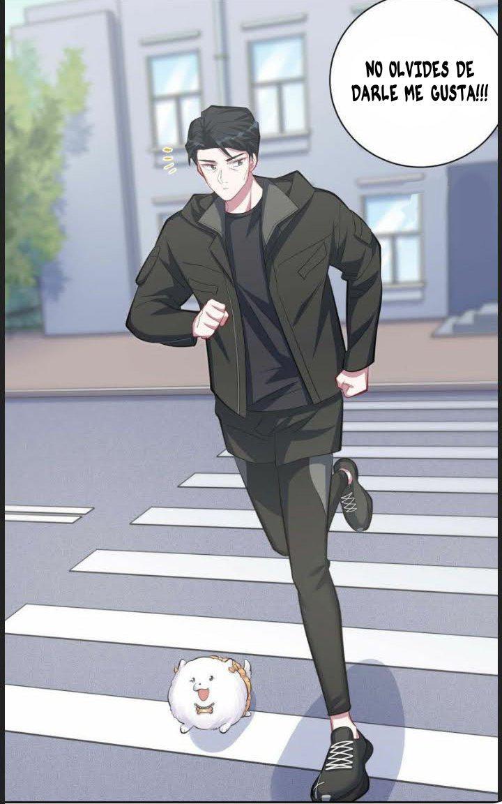 Capitulo 6 page 38