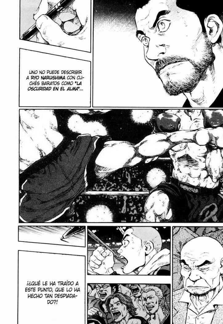 Capitulo 99 page 8
