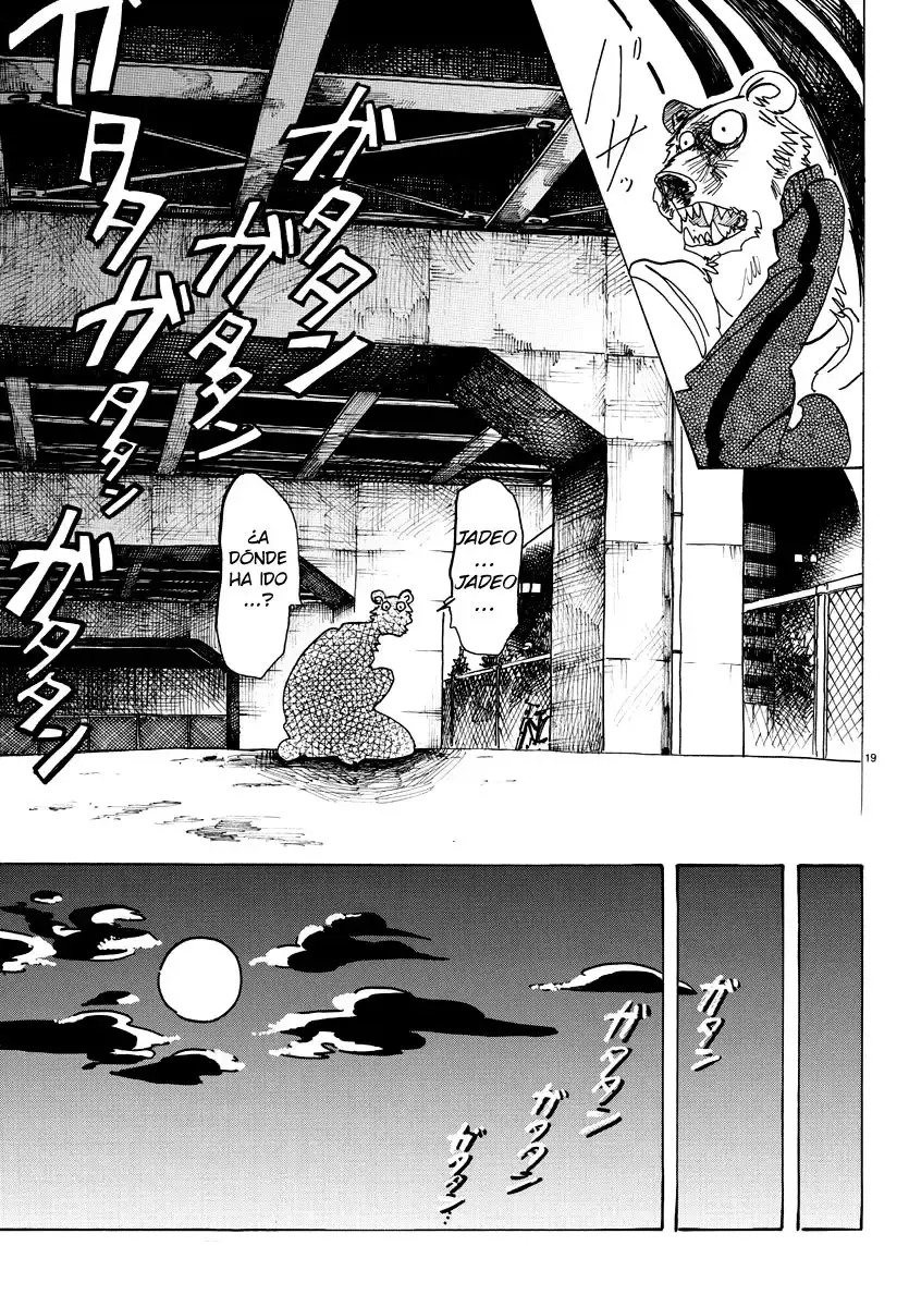 Capitulo 94 page 19