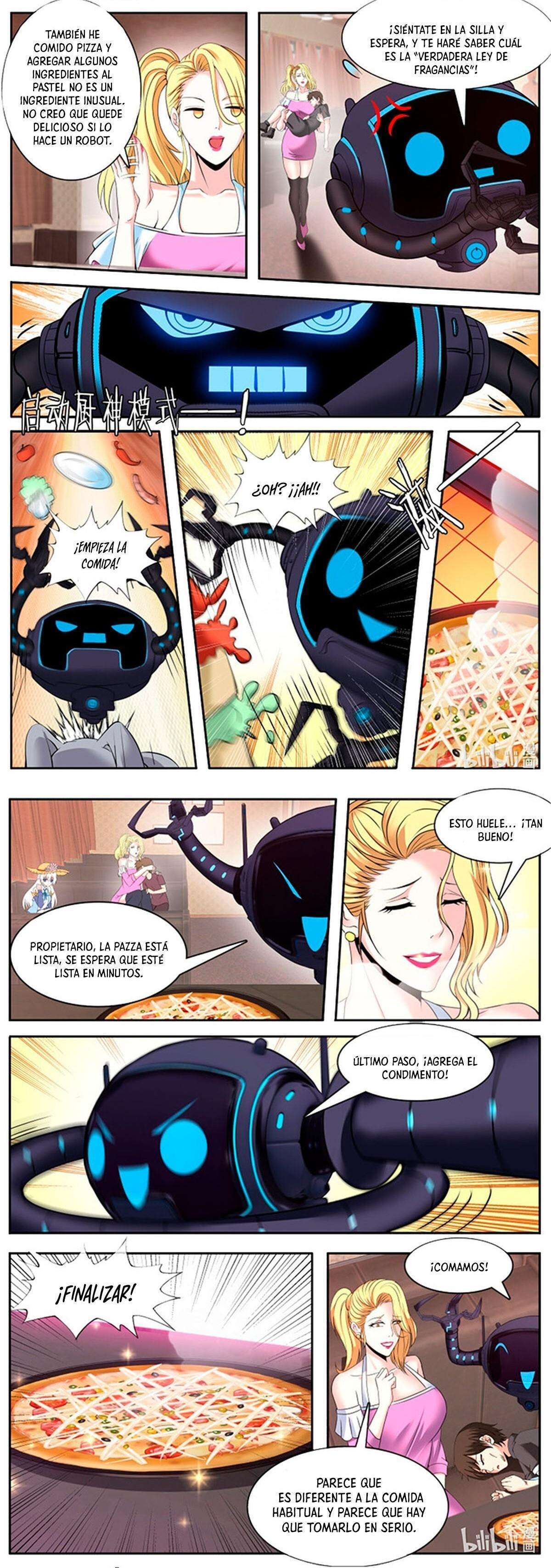 Capitulo 187 page 7