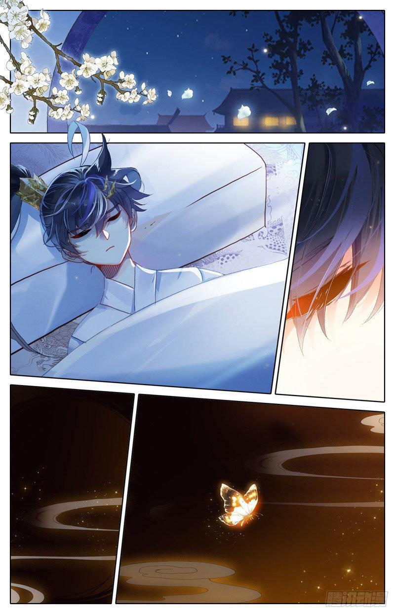 Capitulo 73 page 12
