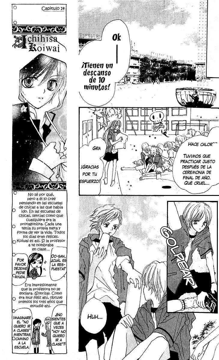 Capitulo 5 page 23