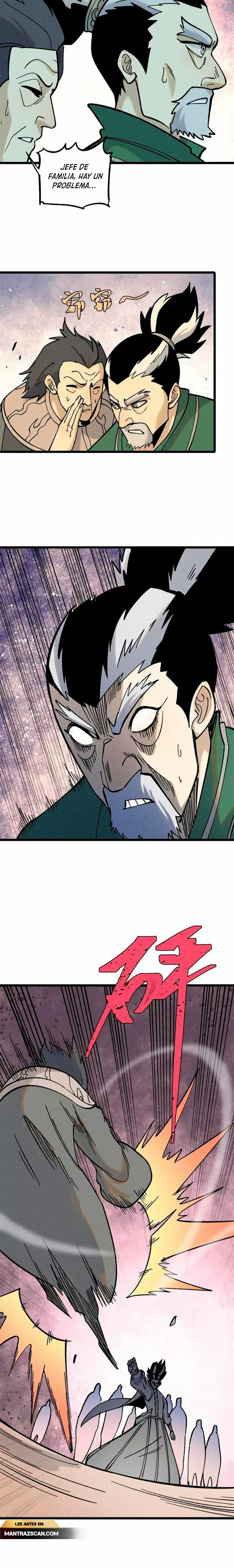 Capitulo 217 page 13