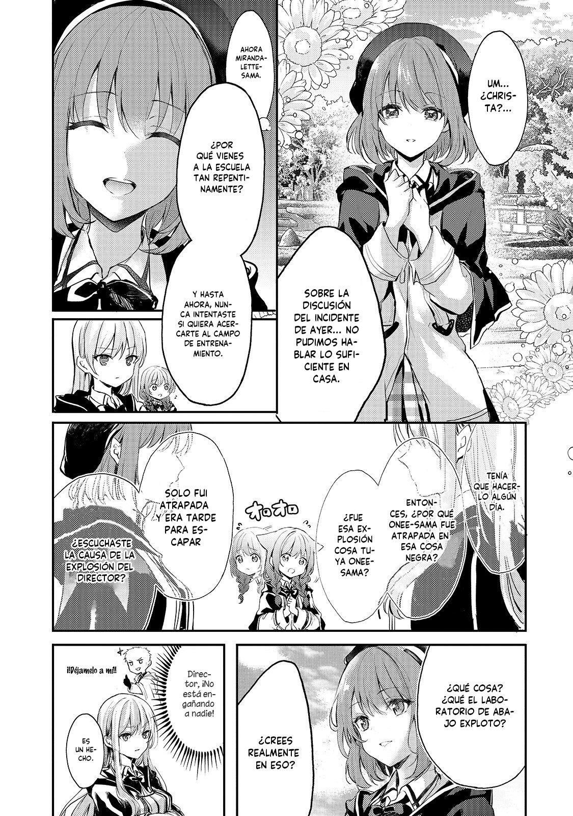 Capitulo 7 page 22