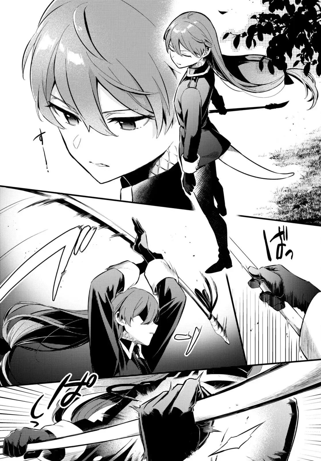 Capitulo 3 page 4