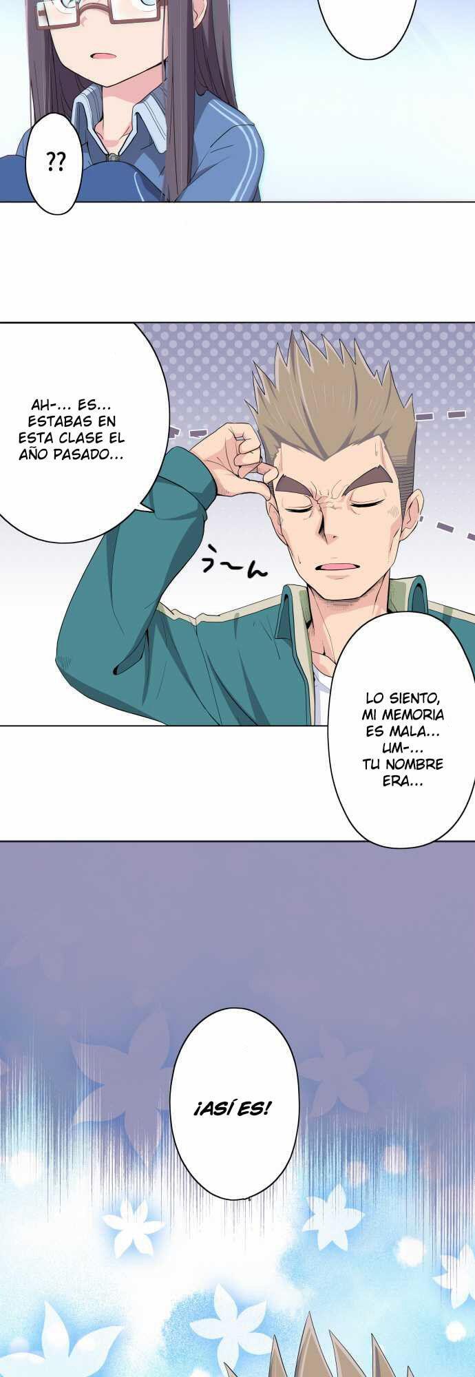 Capitulo 10 page 4