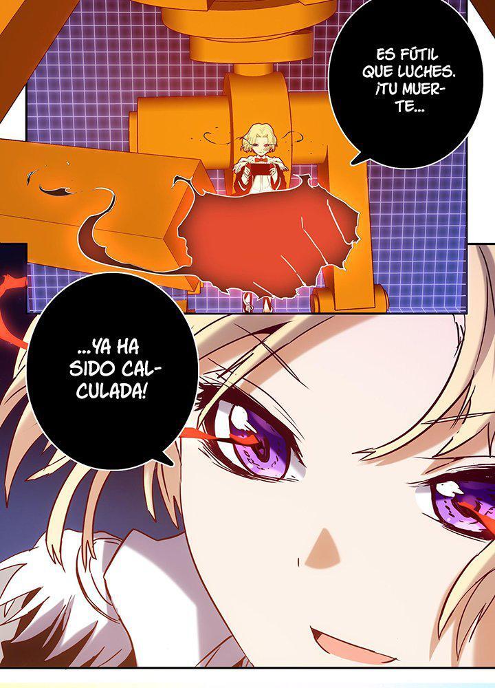 Capitulo 58 page 17