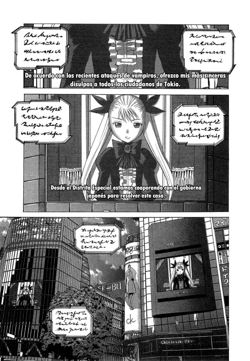 Capitulo 17 page 3