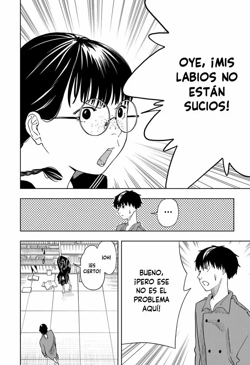 Capitulo 3 page 22