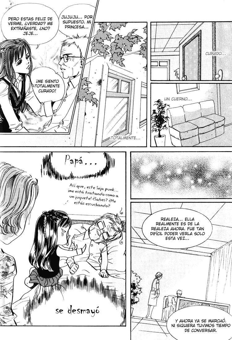 Capitulo 39 page 3