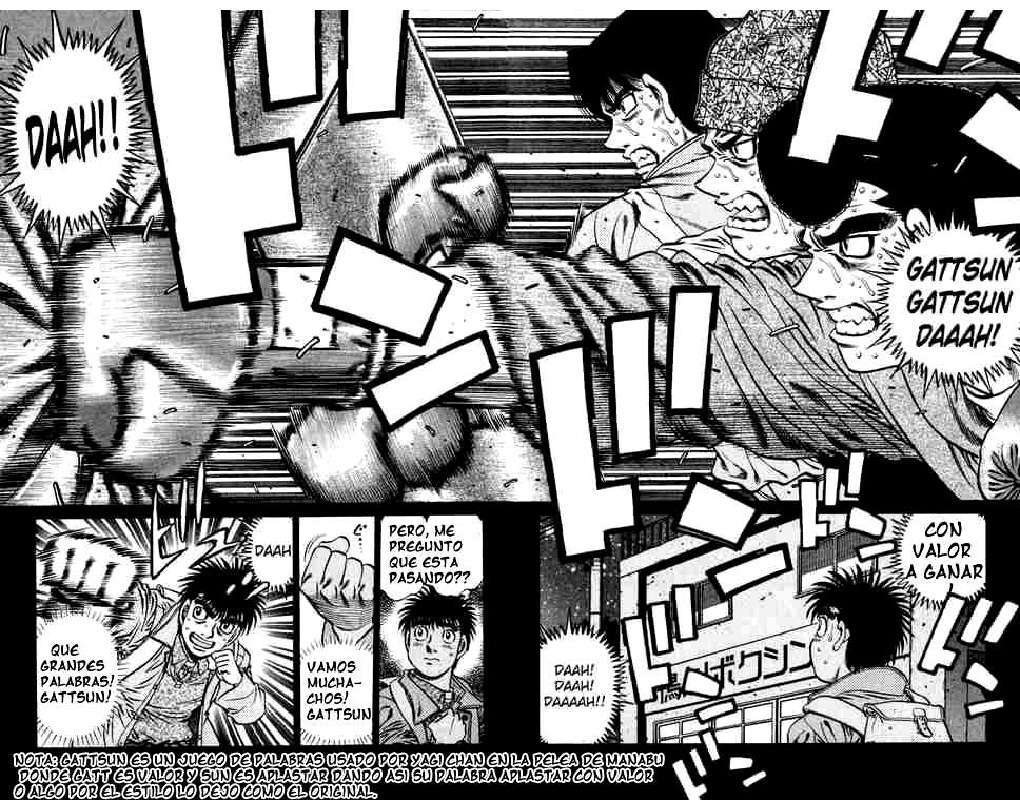 Capitulo 625 page 11