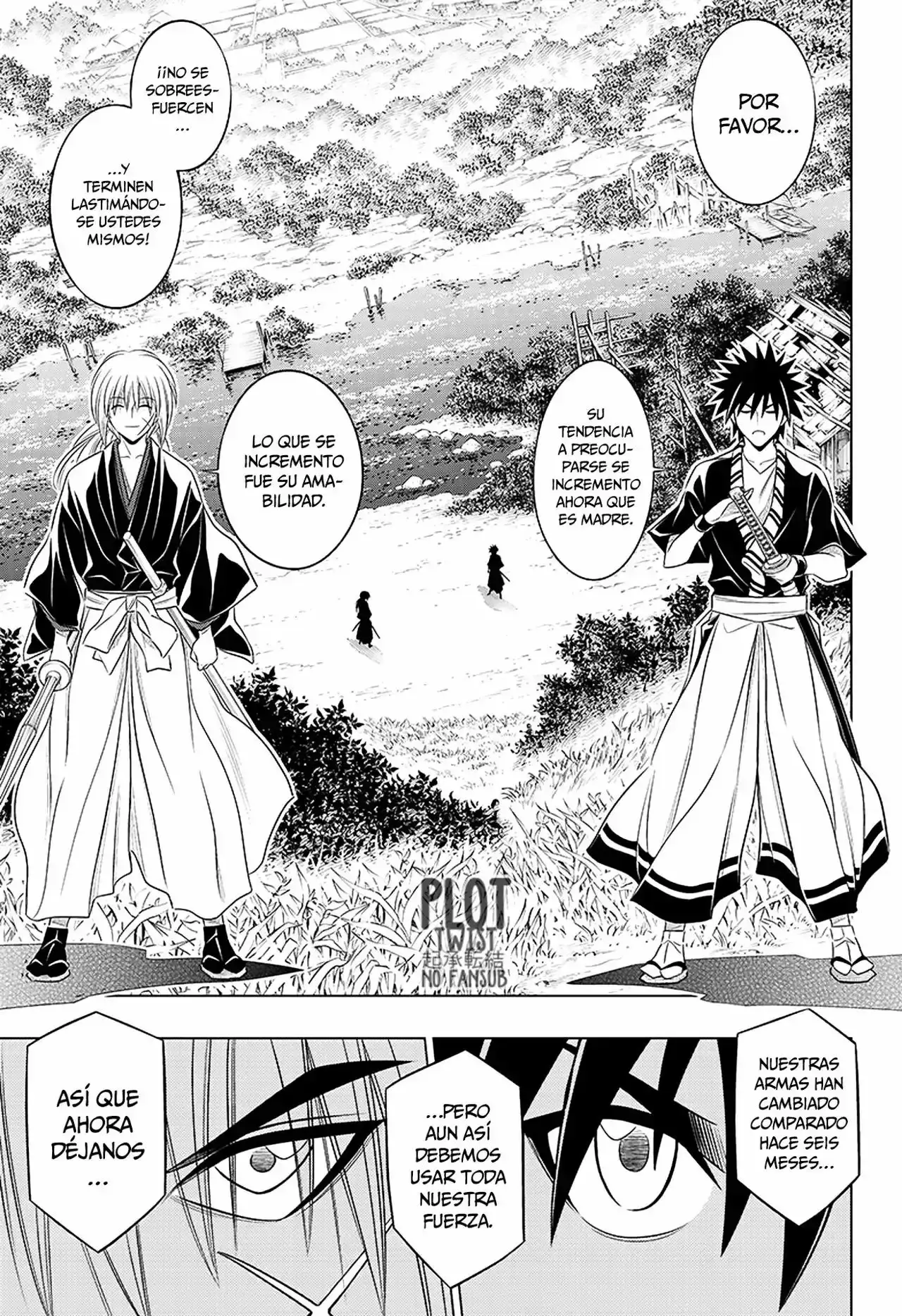 Capitulo 3 page 6