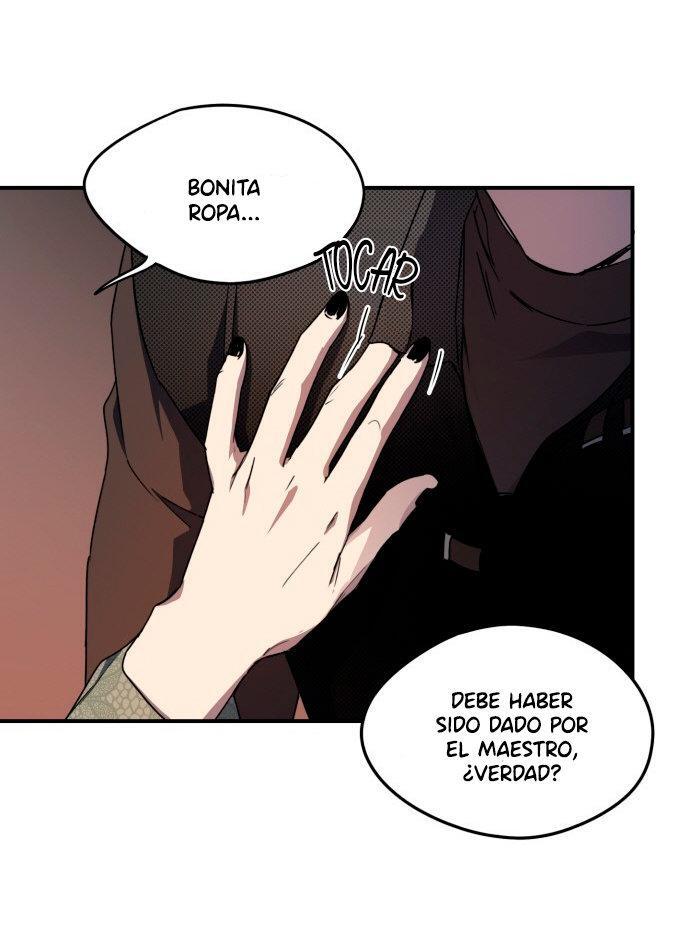 Capitulo 42 page 70