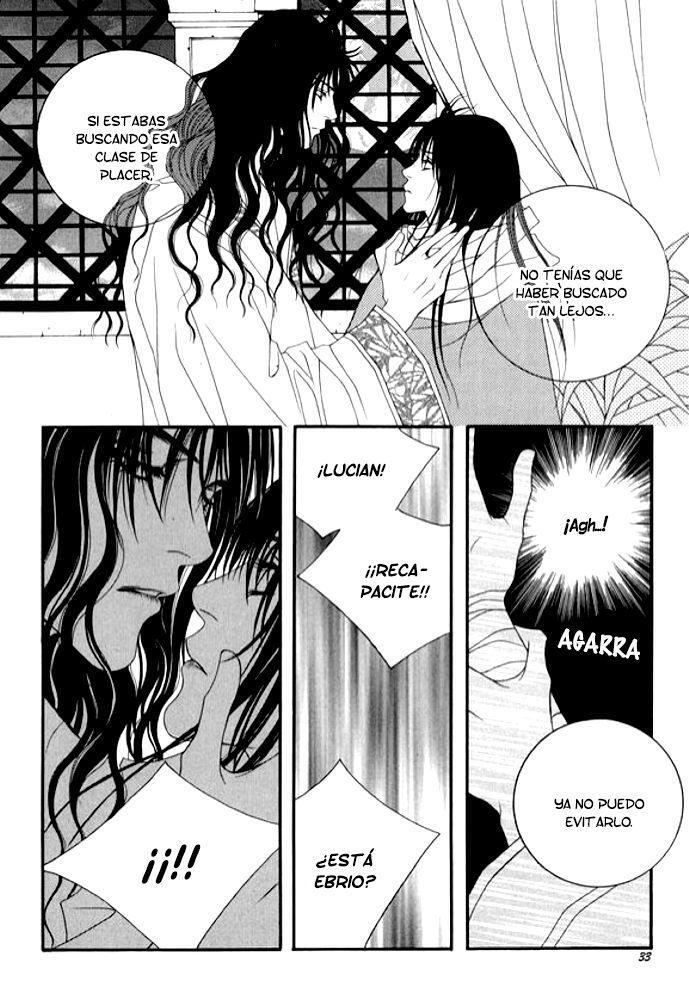 Capitulo 33 page 28