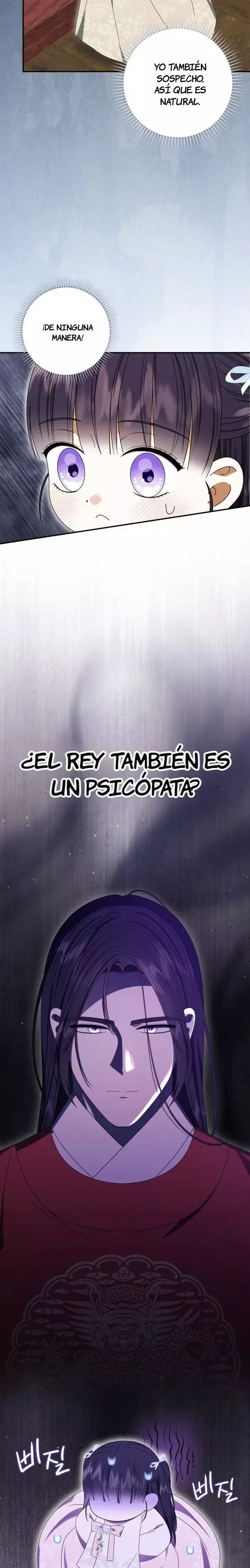 Capitulo 18 page 11