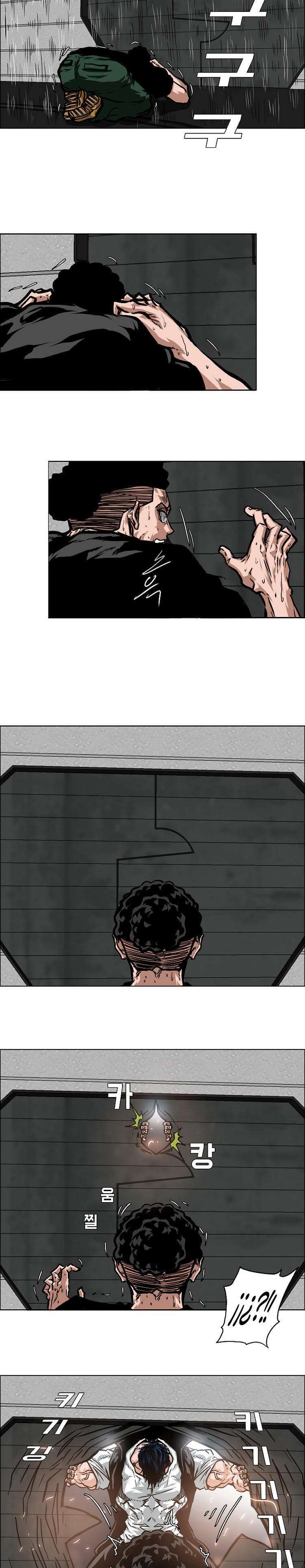 Capitulo 52 page 32