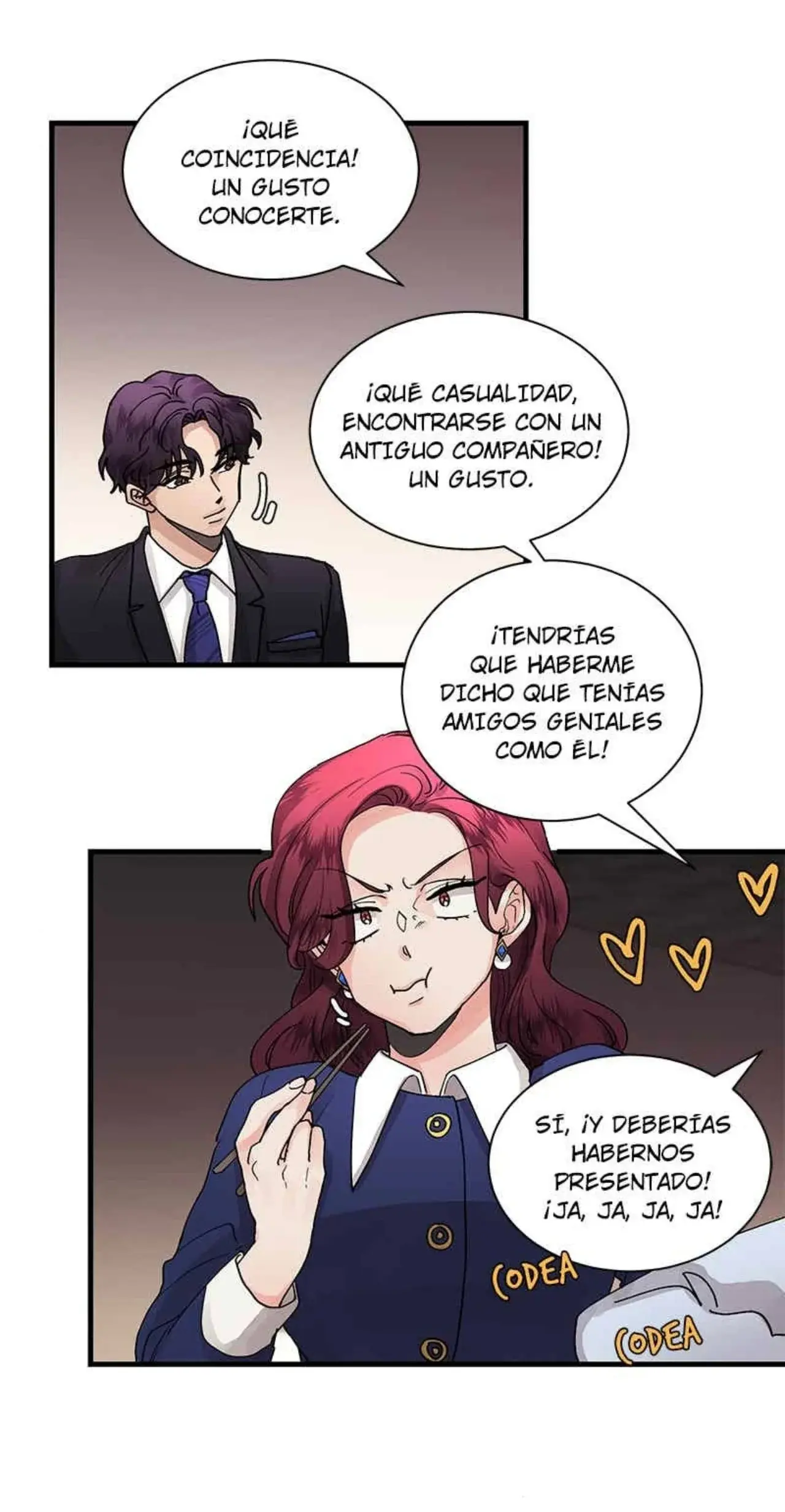 Capitulo 5 page 24