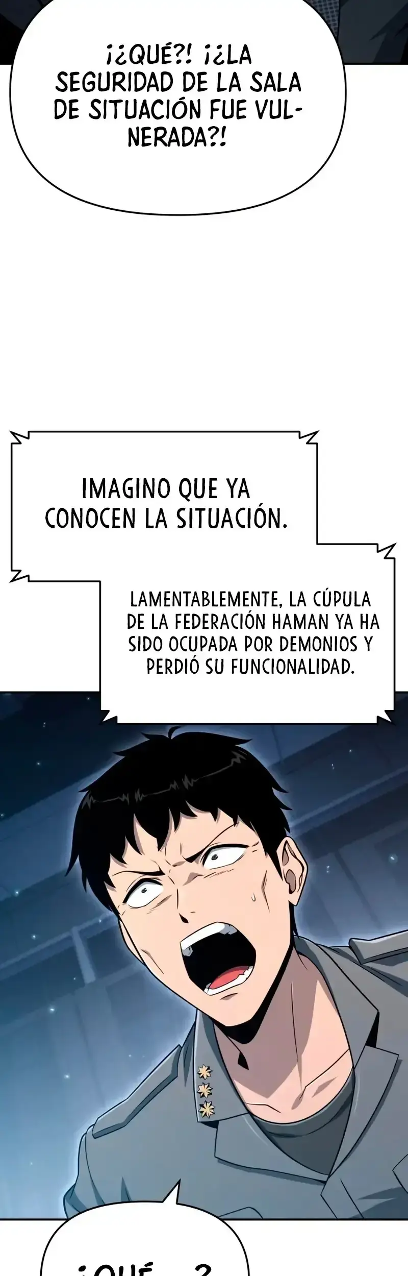 Capitulo 128 page 27