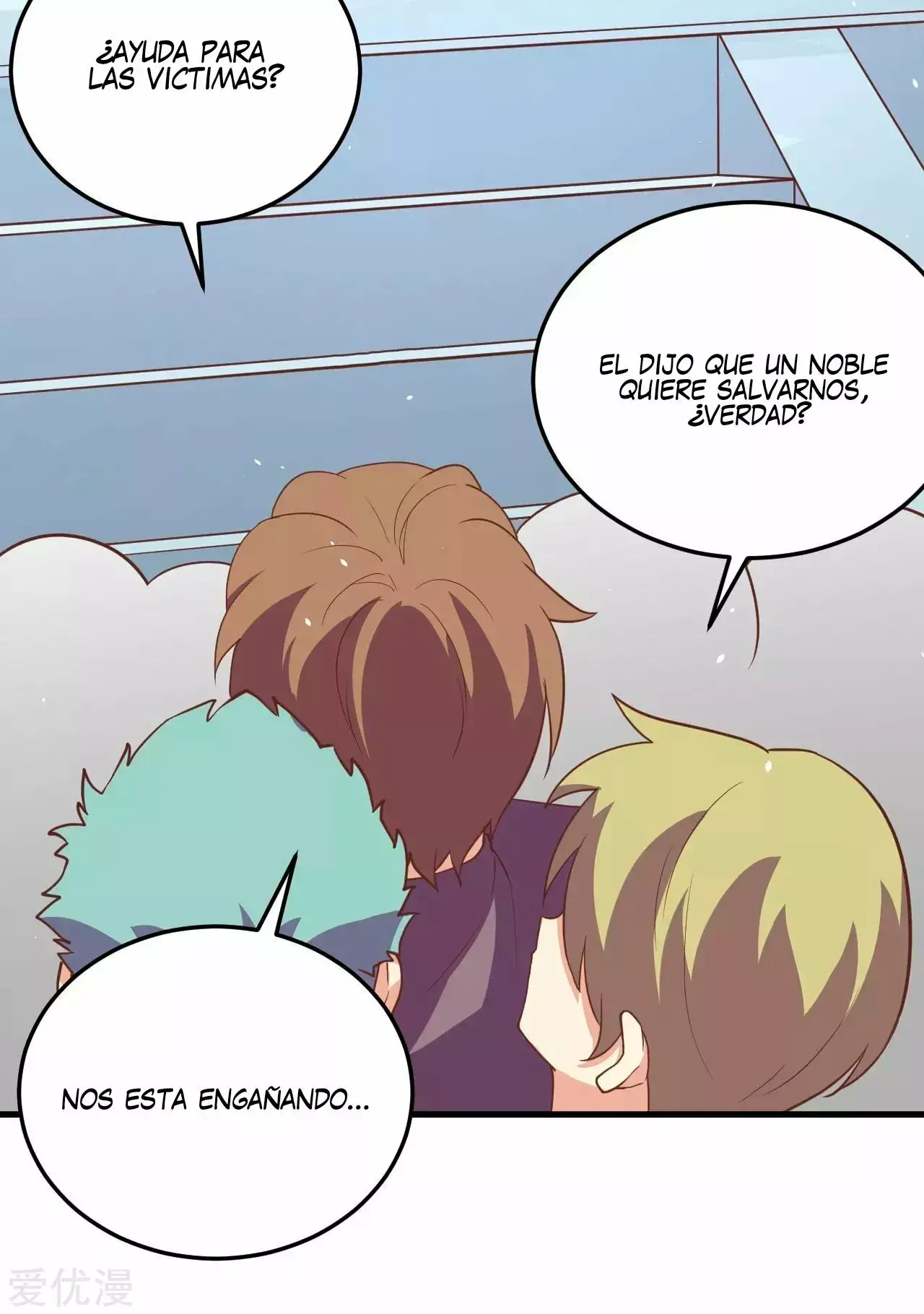 Capitulo 163 page 18