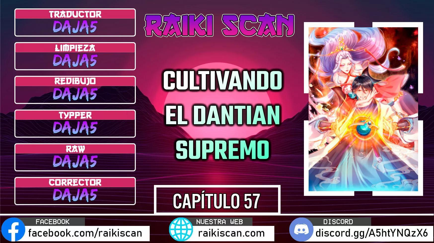 Capitulo 57 page 1