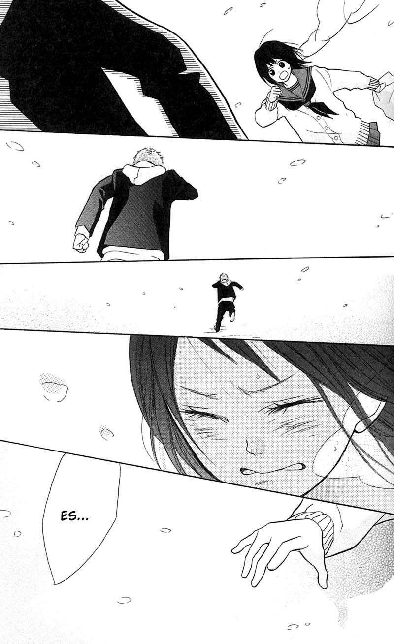 Capitulo 6 page 37