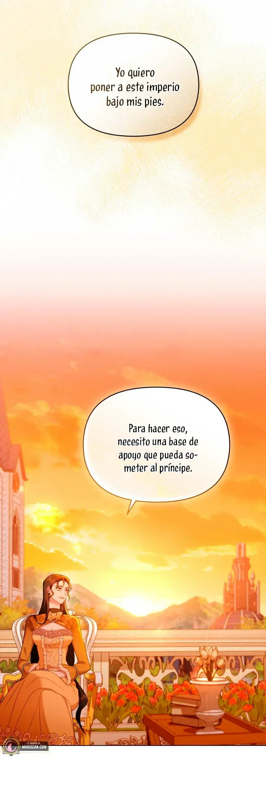 Capitulo 60 page 22