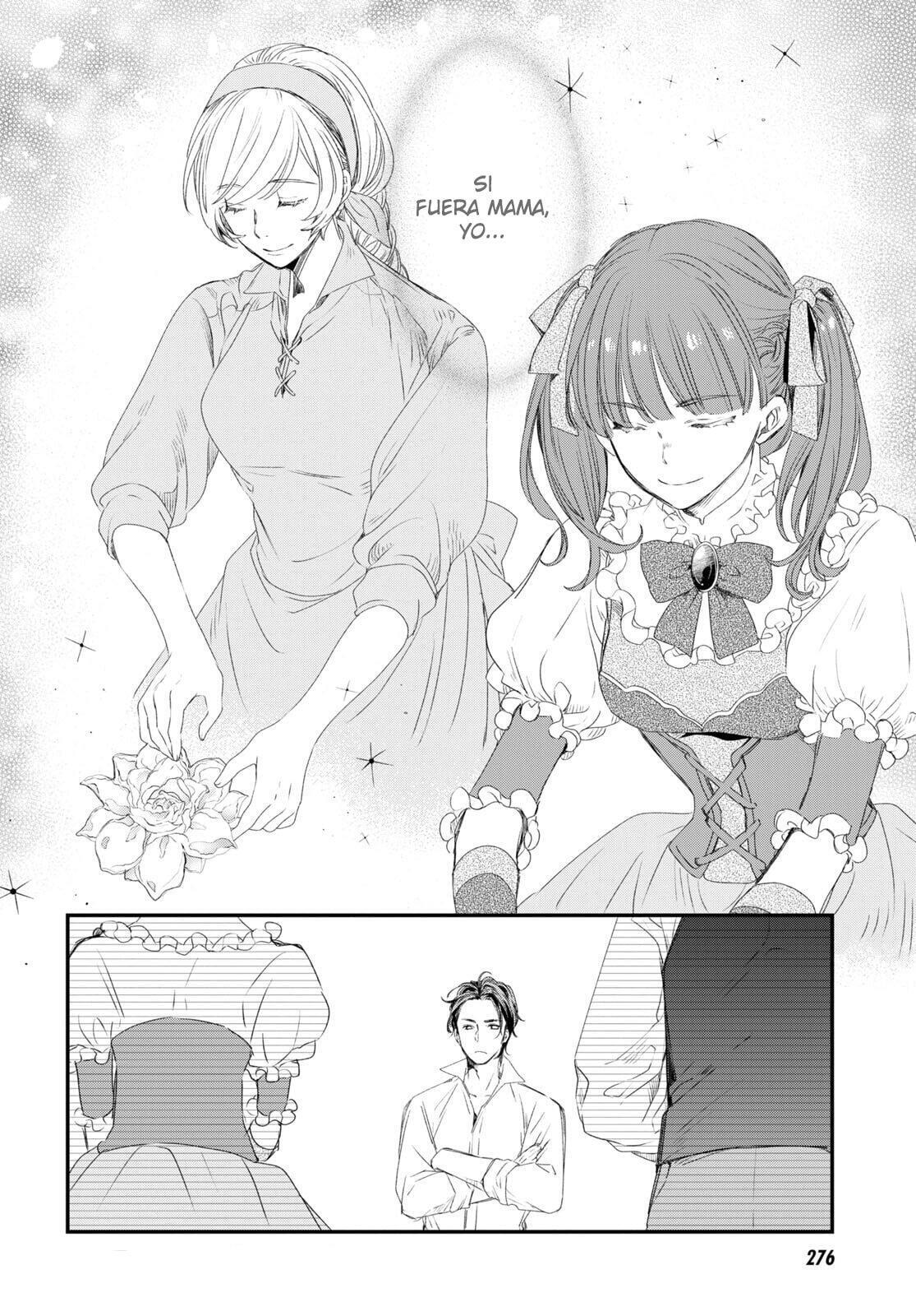 Capitulo 3.10 page 19