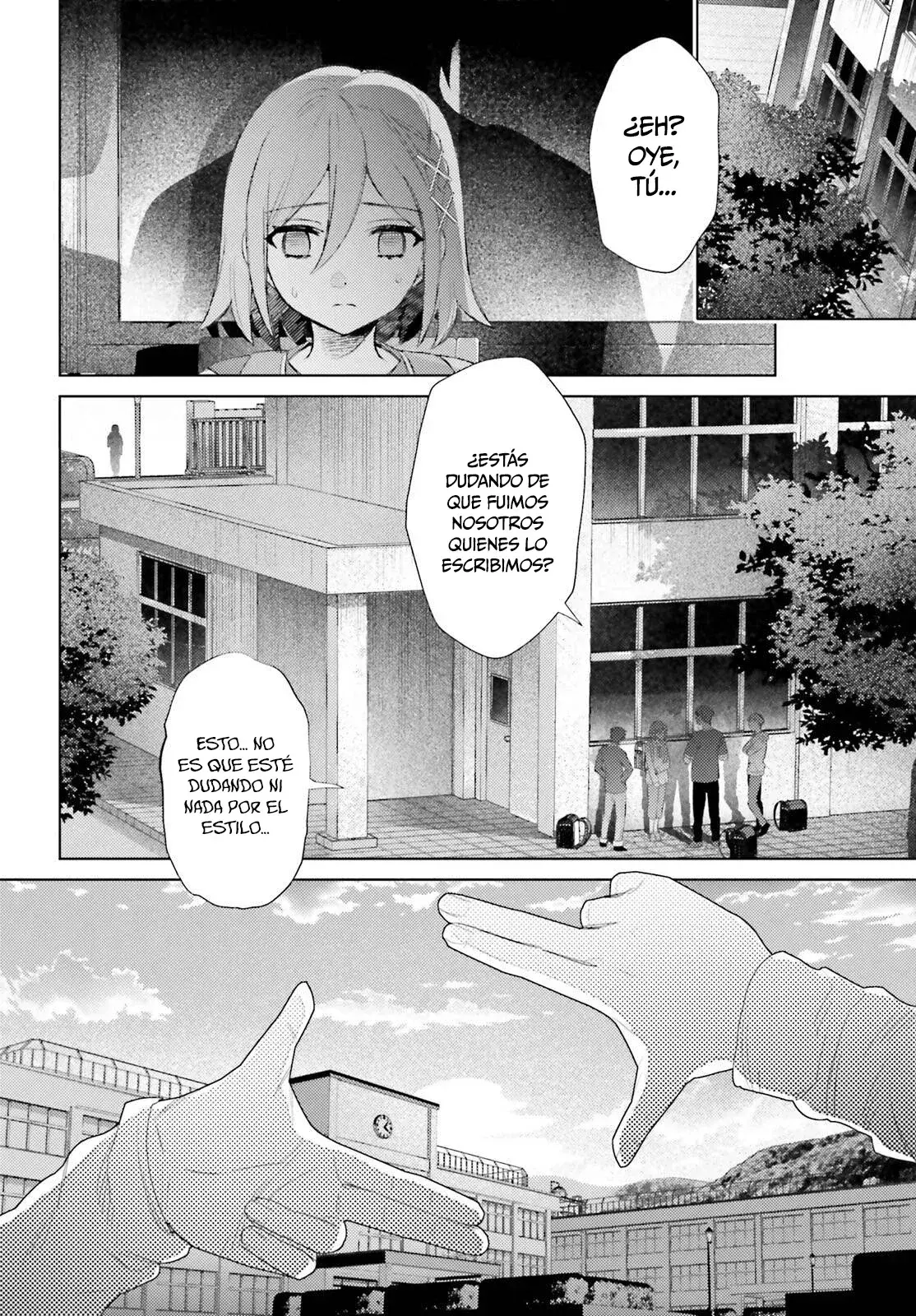 Capitulo 1 page 21