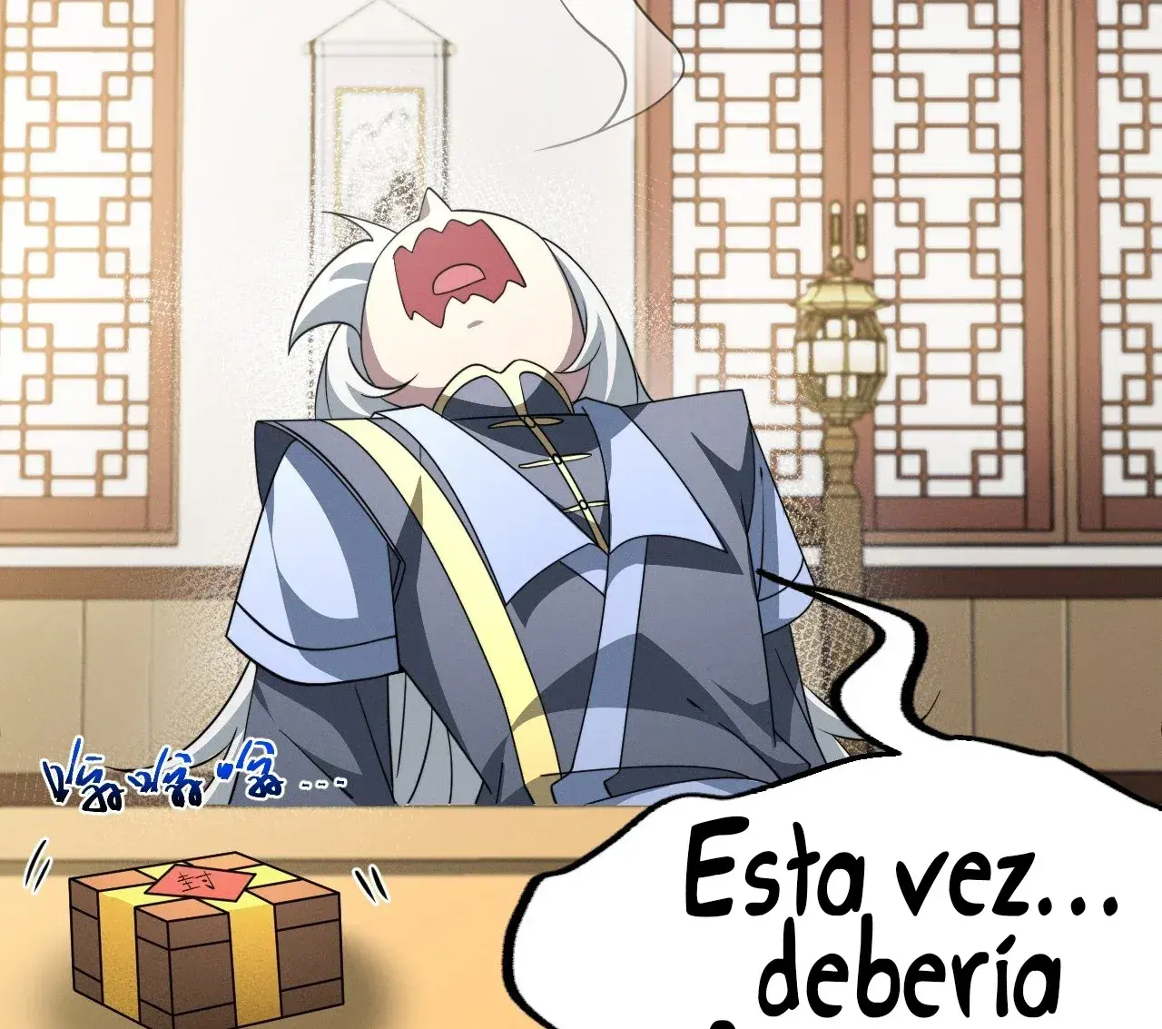 Capitulo 137 page 4