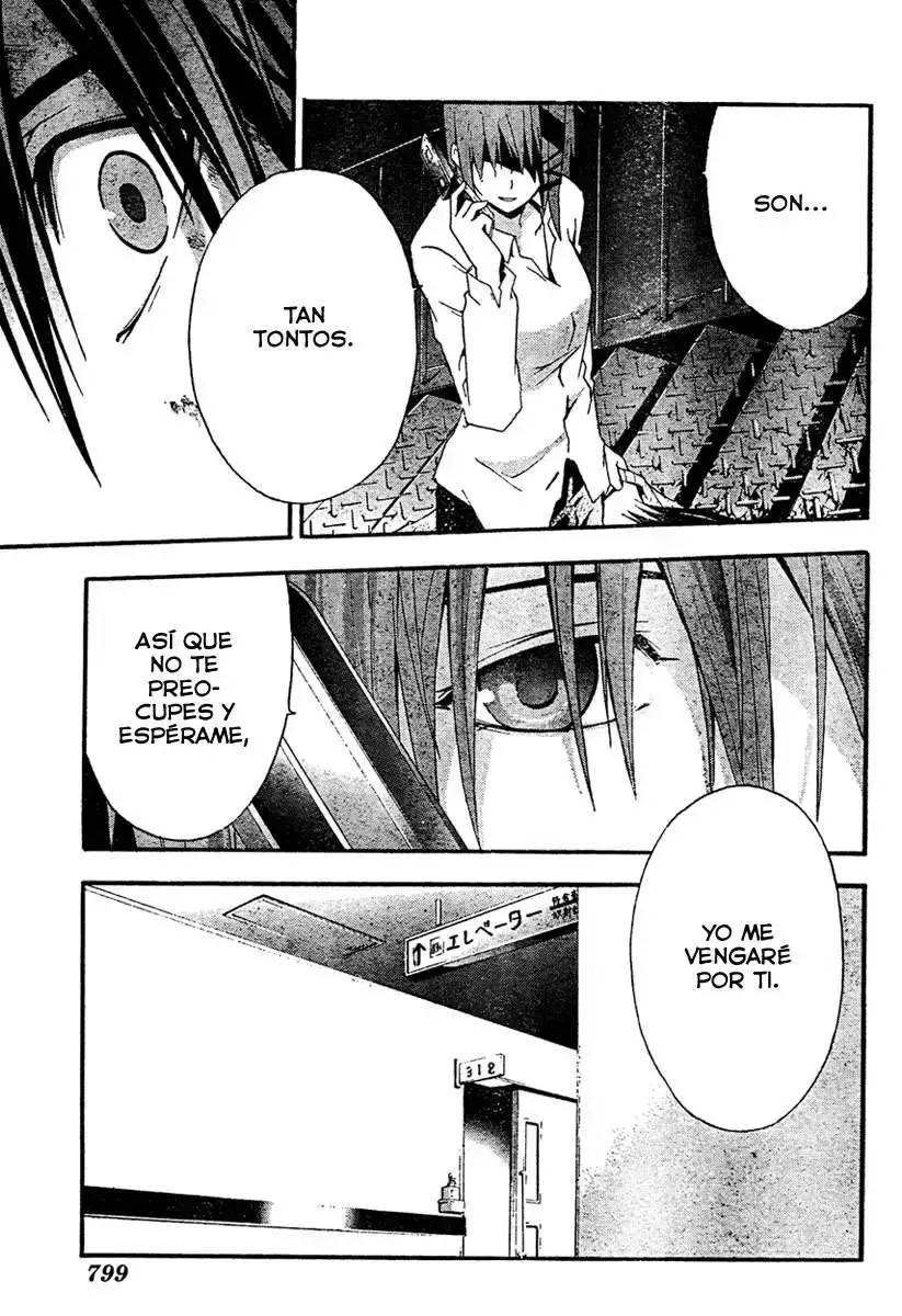 Capitulo 16 page 7