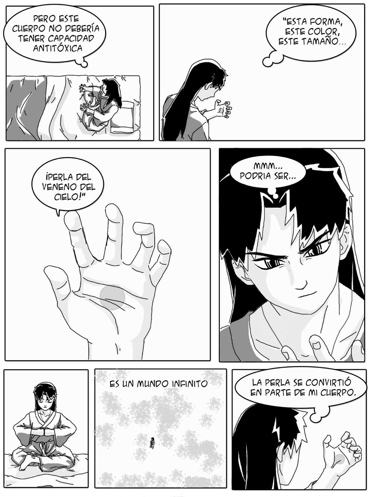 Capitulo 2 page 6