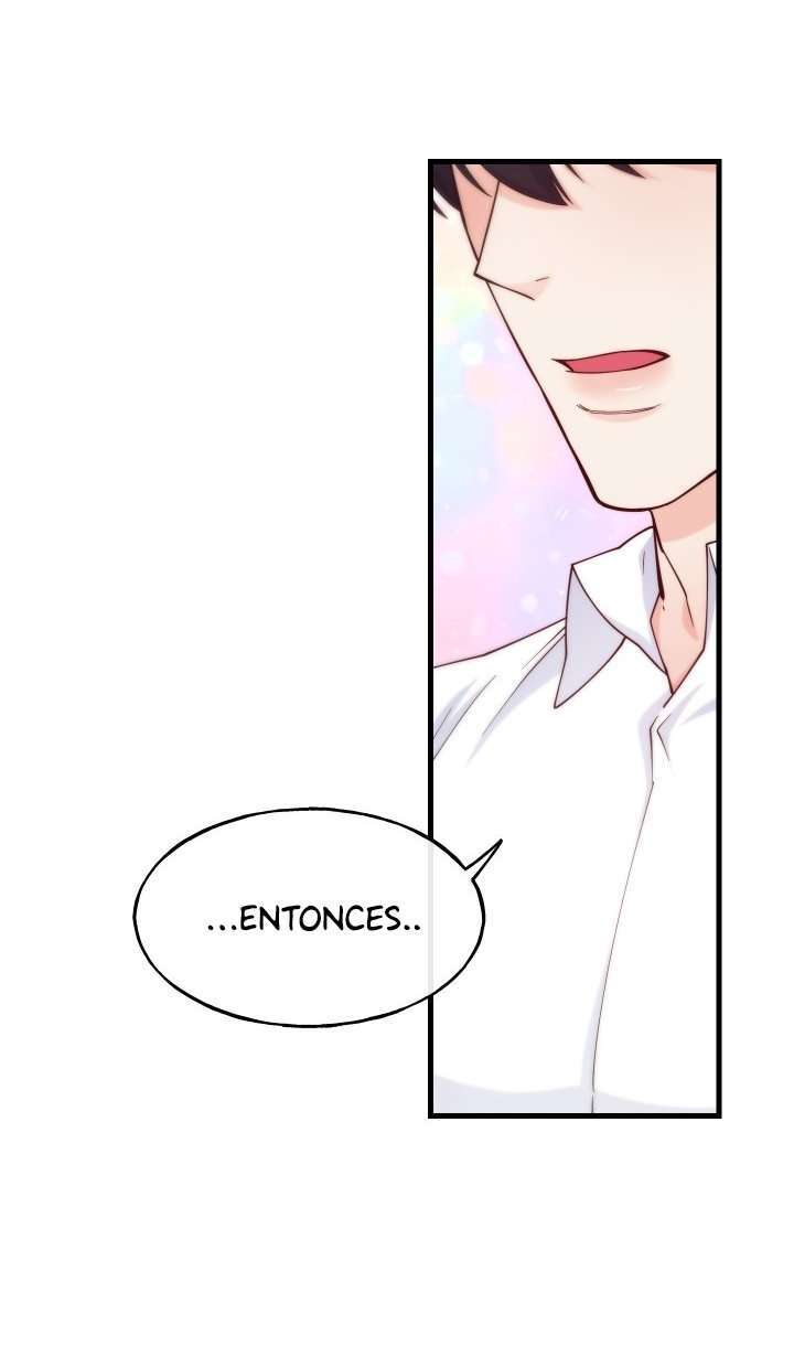 Capitulo 76 page 34