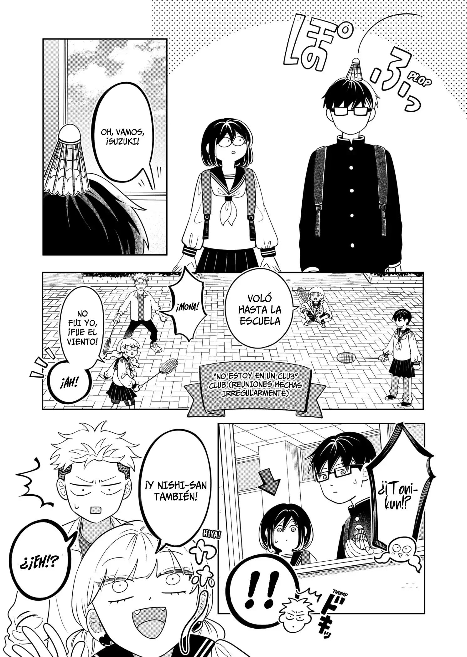 Capitulo 17 page 11