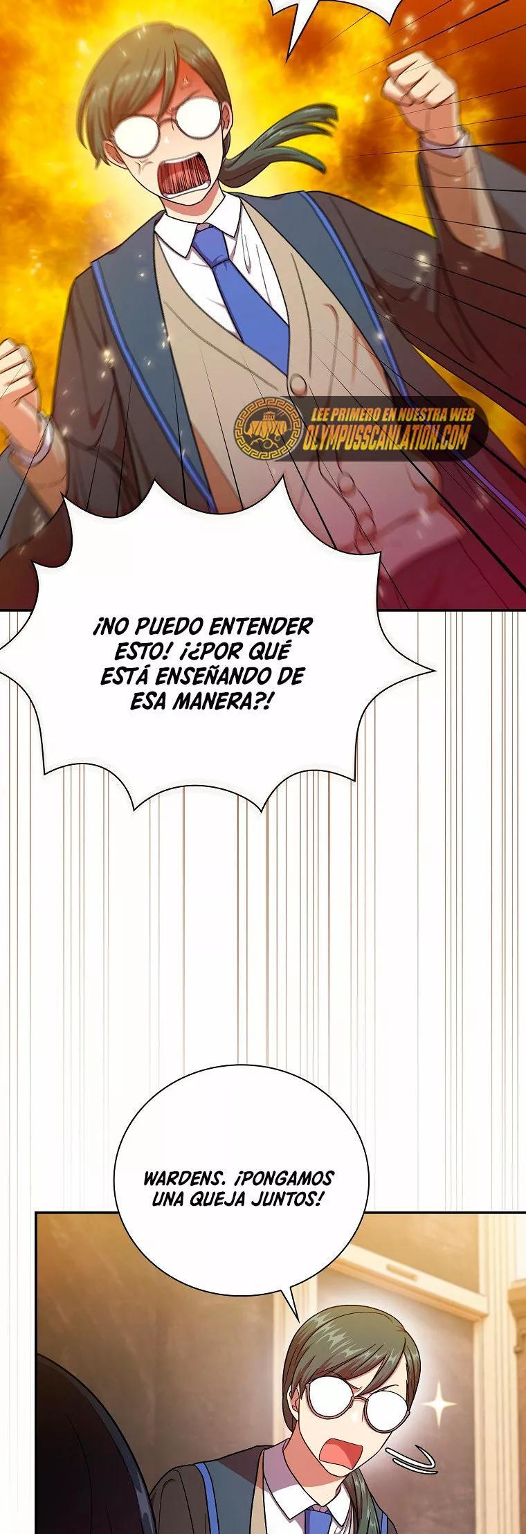 Capitulo 12 page 52