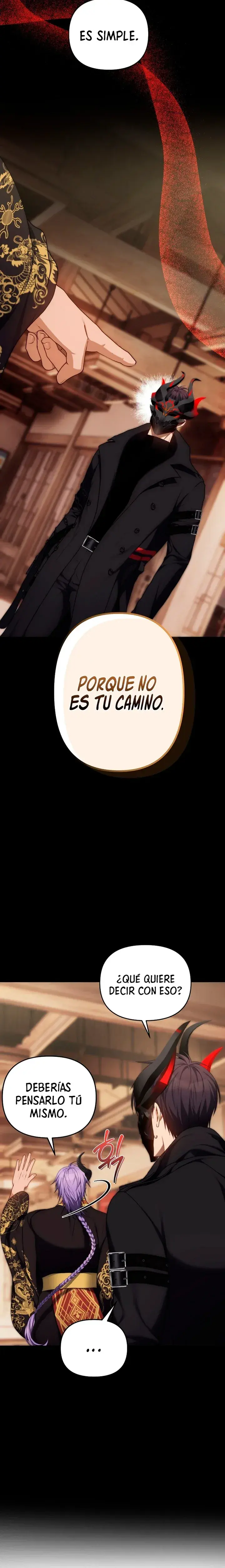 Capitulo 167 page 5