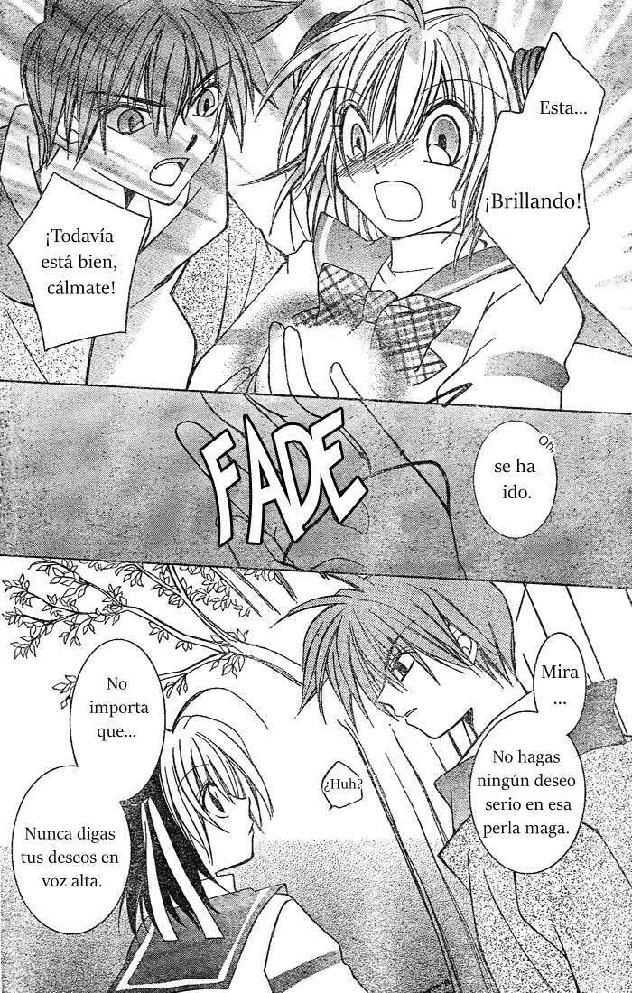 Capitulo 2 page 36