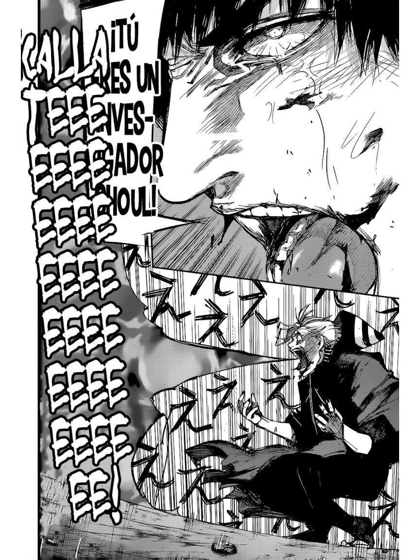 Capitulo 91 page 14