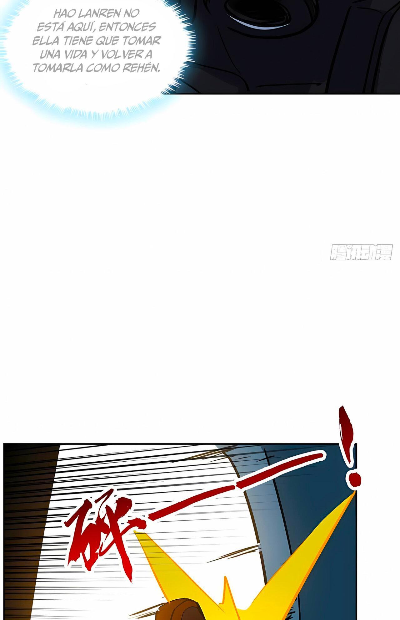 Capitulo 119 page 8