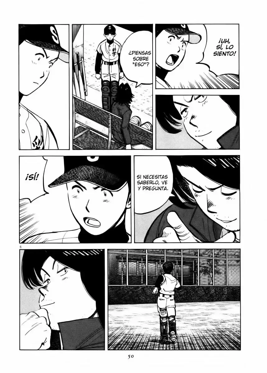 Capitulo 80 page 6