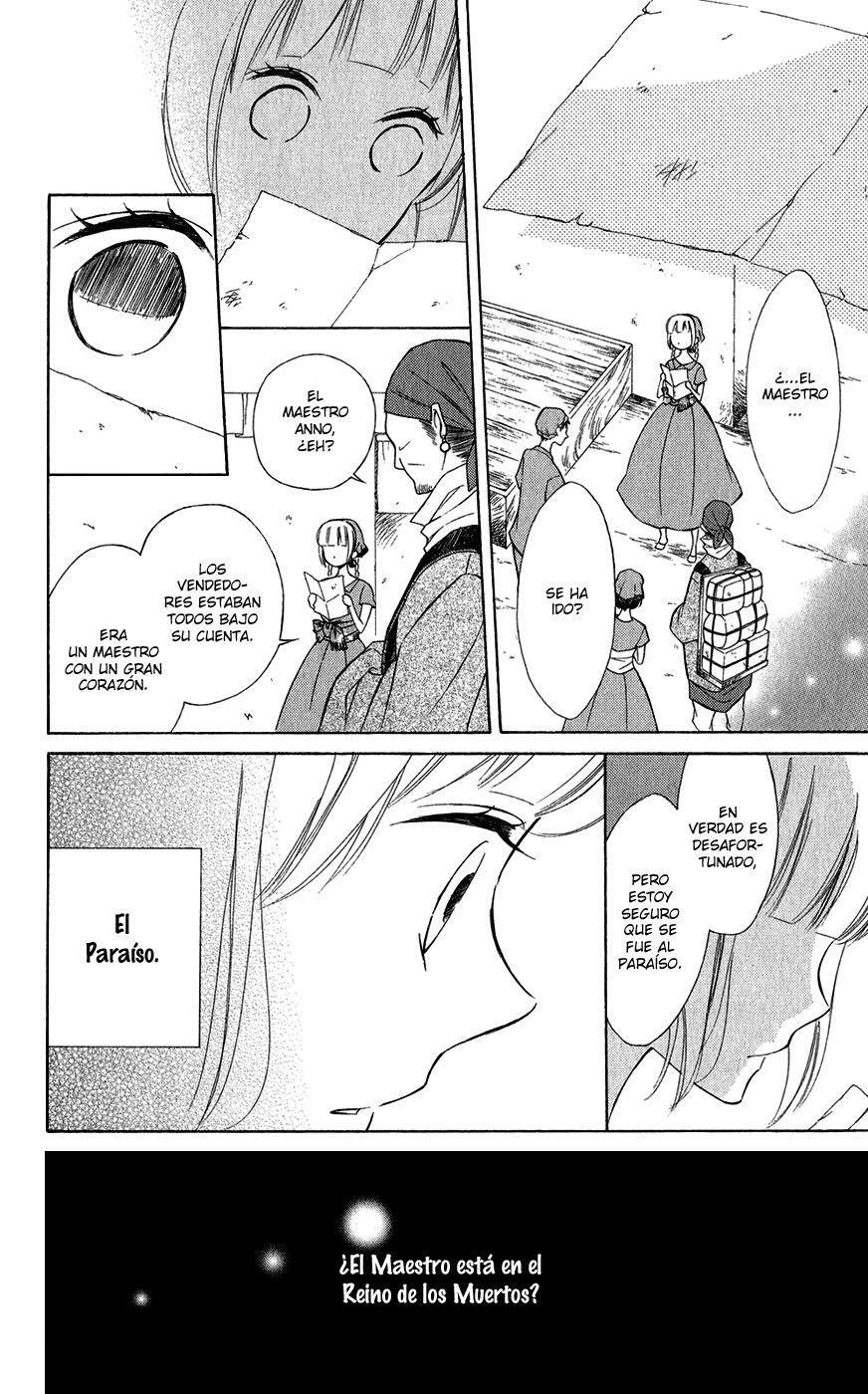Capitulo 6 page 9