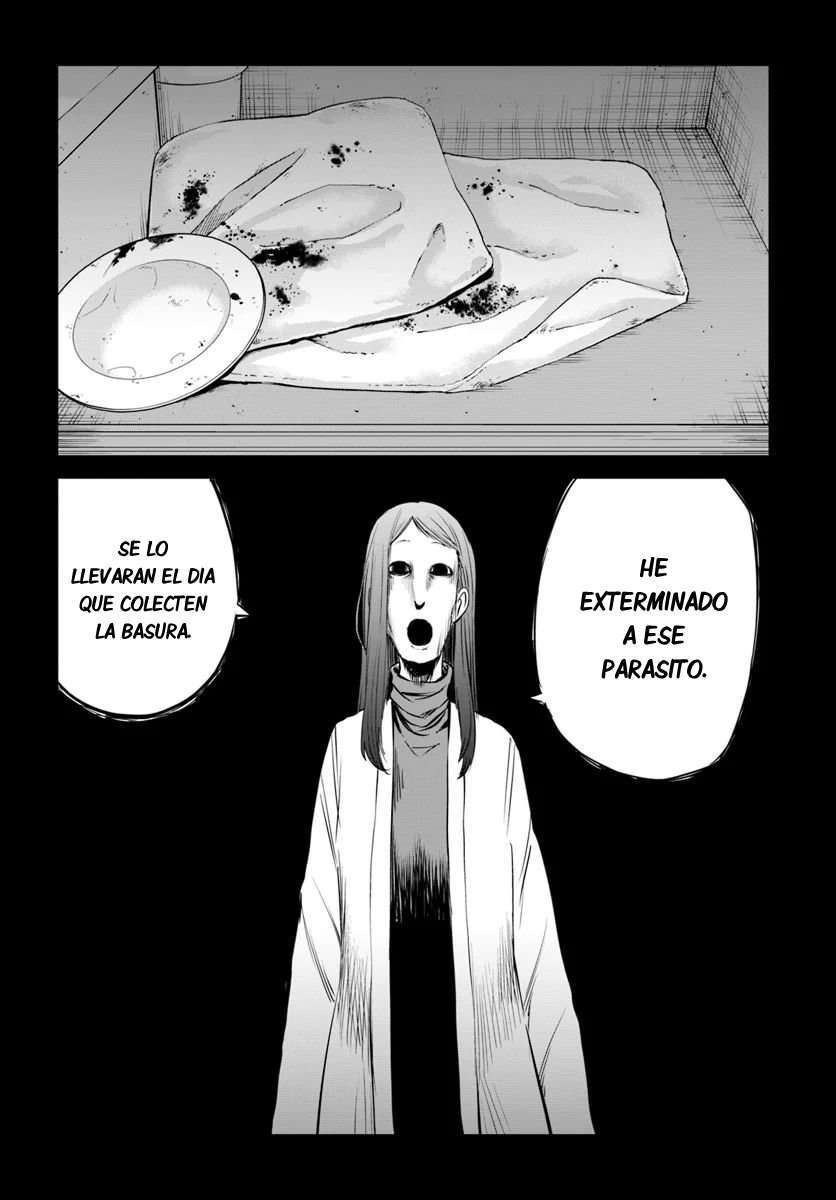 Capitulo 22 page 7