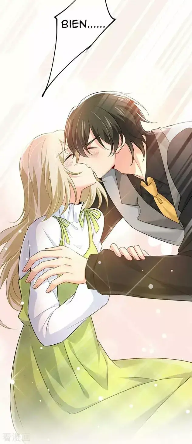Capitulo 412 page 28