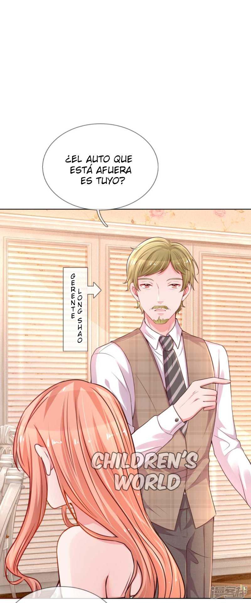 Capitulo 37 page 3