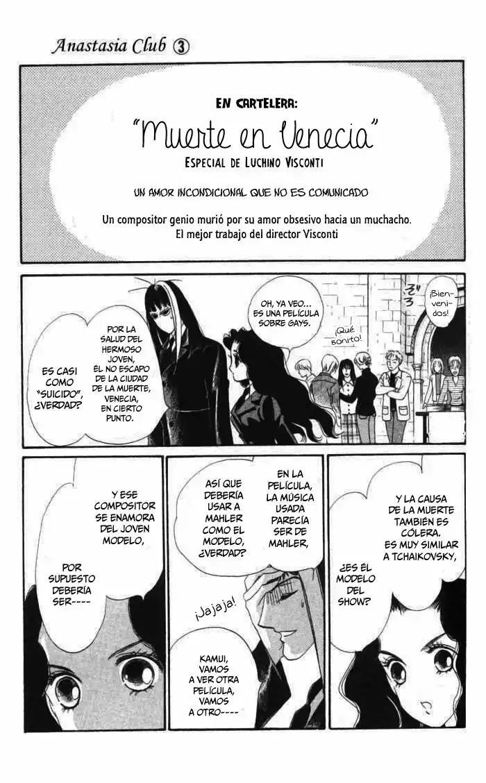 Capitulo 11 page 10