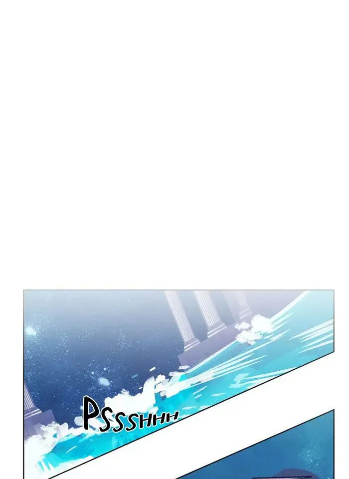 Capitulo 77 page 53