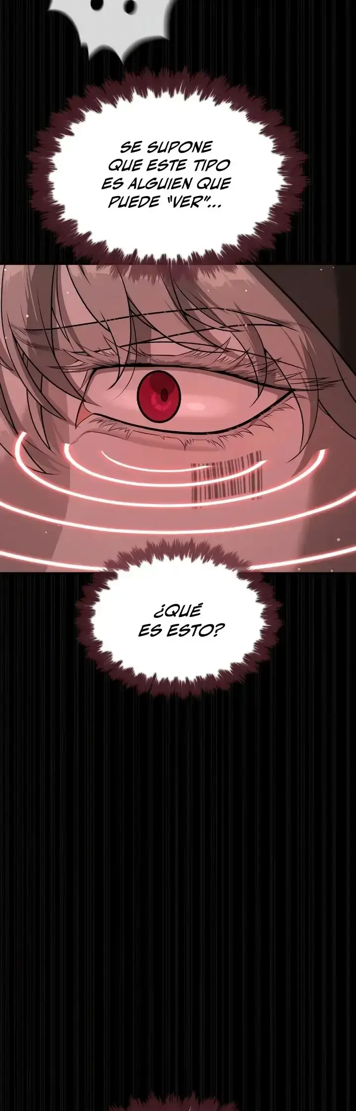 Capitulo 128 page 17