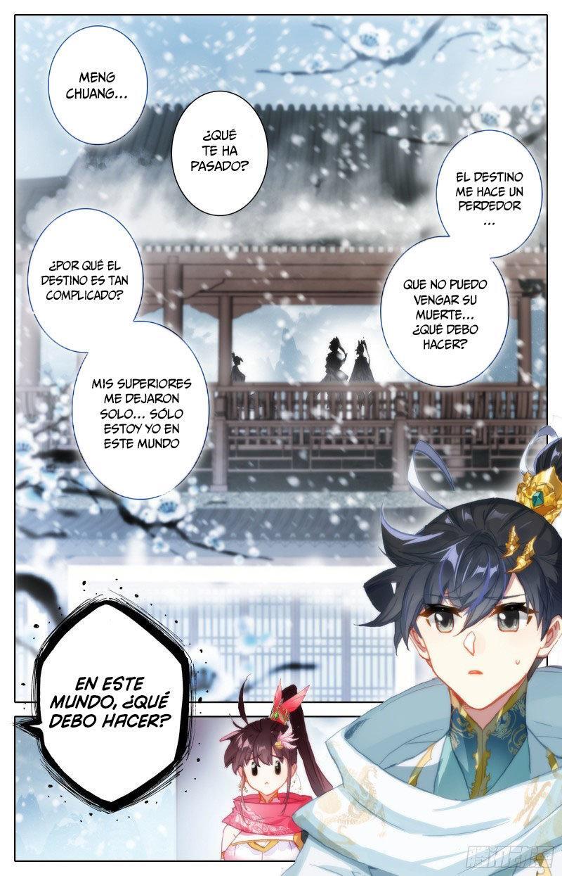 Capitulo 86 page 8