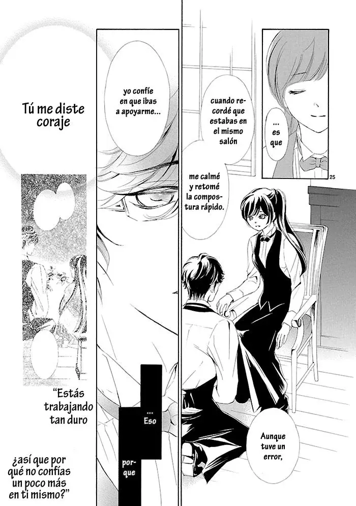 Capitulo 9 page 26