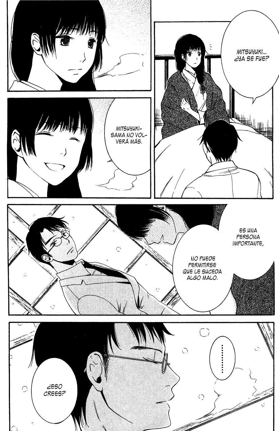 Capitulo 8 page 21